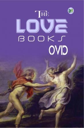 The Love Books