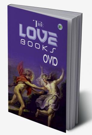 The Love Books