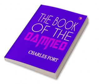 The Book of the Damned