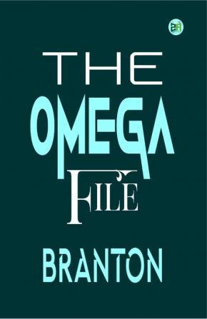 The Omega File