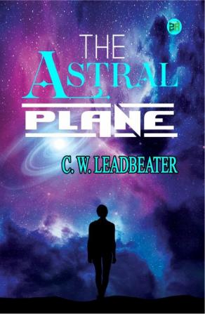 The Astral Plane