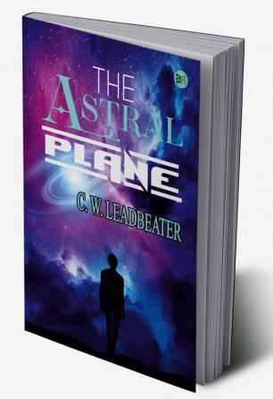 The Astral Plane