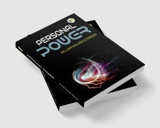 Personal Power