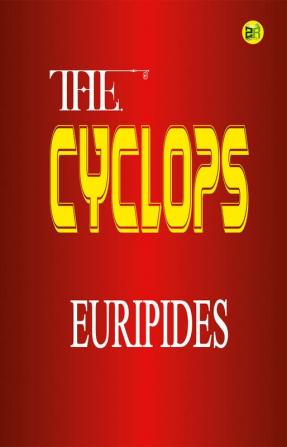 The Cyclops