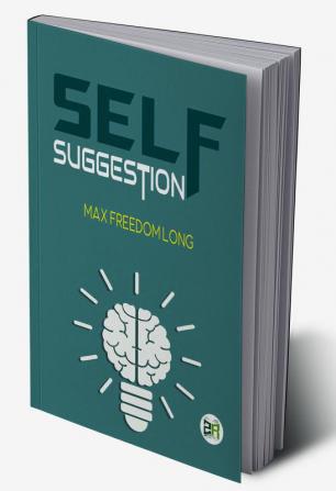 Self-Suggestion