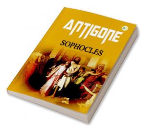 Antigone