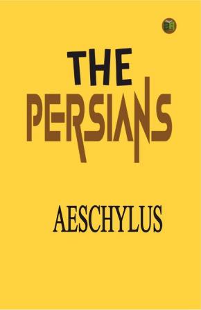 The Persians