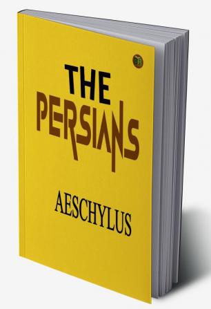 The Persians