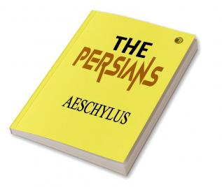 The Persians