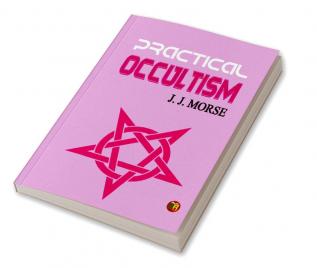 Practical Occultism