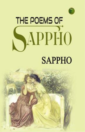 The Poems of Sappho