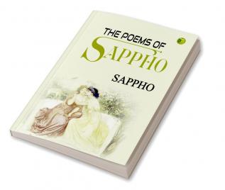 The Poems of Sappho