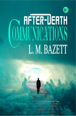 After-Death Communications