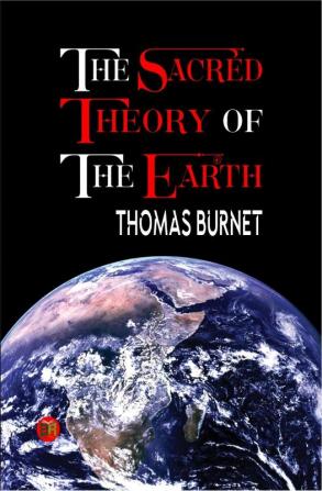 The Sacred Theory of the Earth