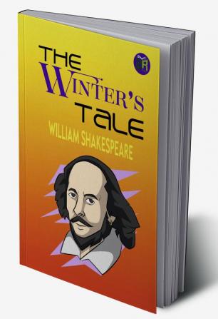 The Winter’s Tale