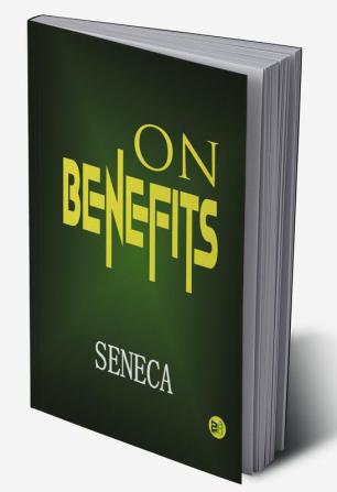 On Benefits