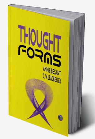 Thought-Forms