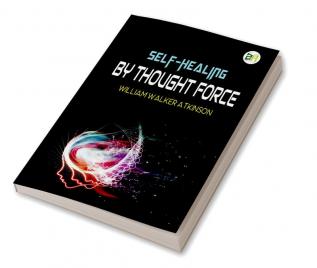 Self-Healing by Thought Force