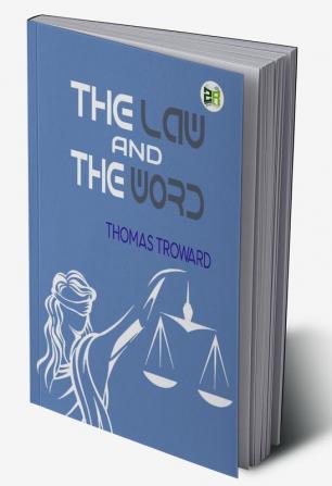 The Law And The Word