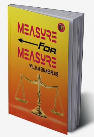 Measure For Measure