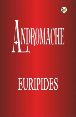 Andromache