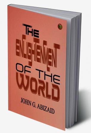 The Enlightenment of the World