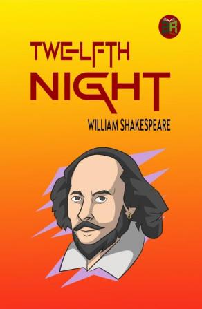 Twelfth Night