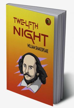 Twelfth Night