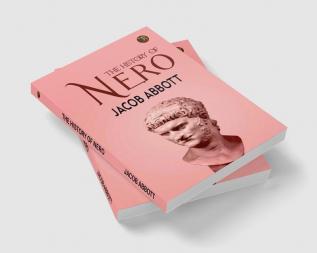 The History of Nero