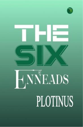 The Six Enneads