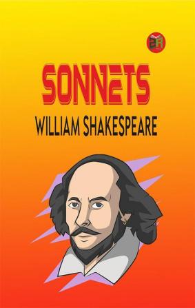 Sonnets