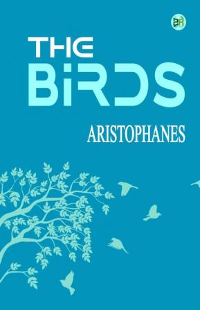 The Birds