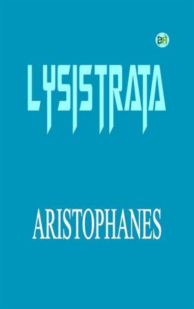 Lysistrata