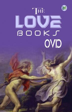 The Love Books