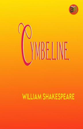 Cymbeline