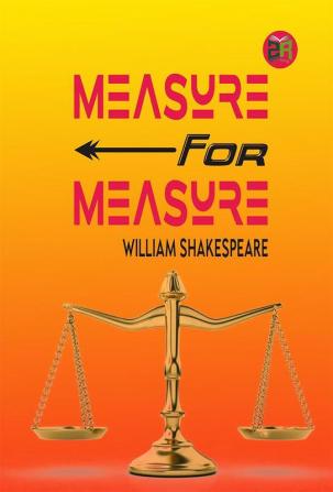 Measure For Measure