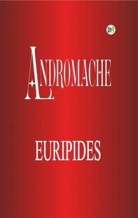 Andromache