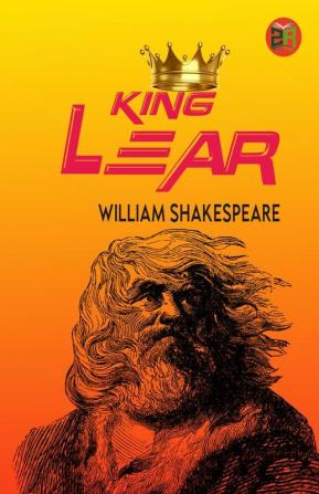 King Lear