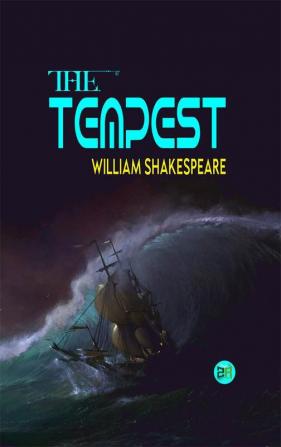 The Tempest