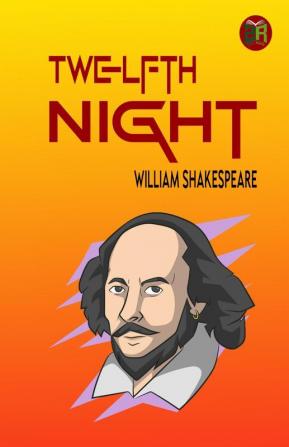 Twelfth Night