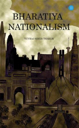 Bharatiya Nationalism