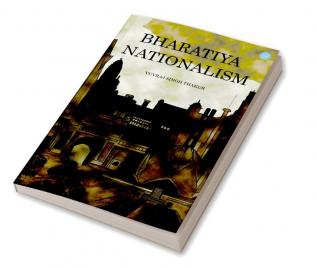 Bharatiya Nationalism