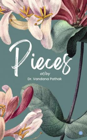 Pieces