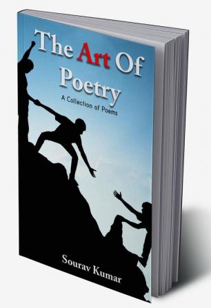 The Art of Poetry