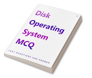 Disk Operating System