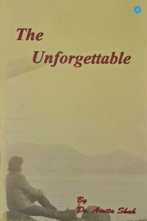 The Unforgettable