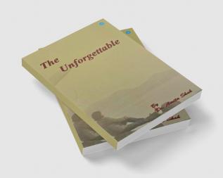 The Unforgettable