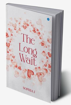 The Long Wait