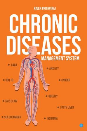 Chronic Diseases Management System