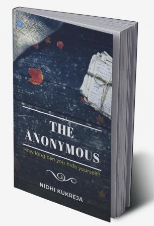 The Anonymous